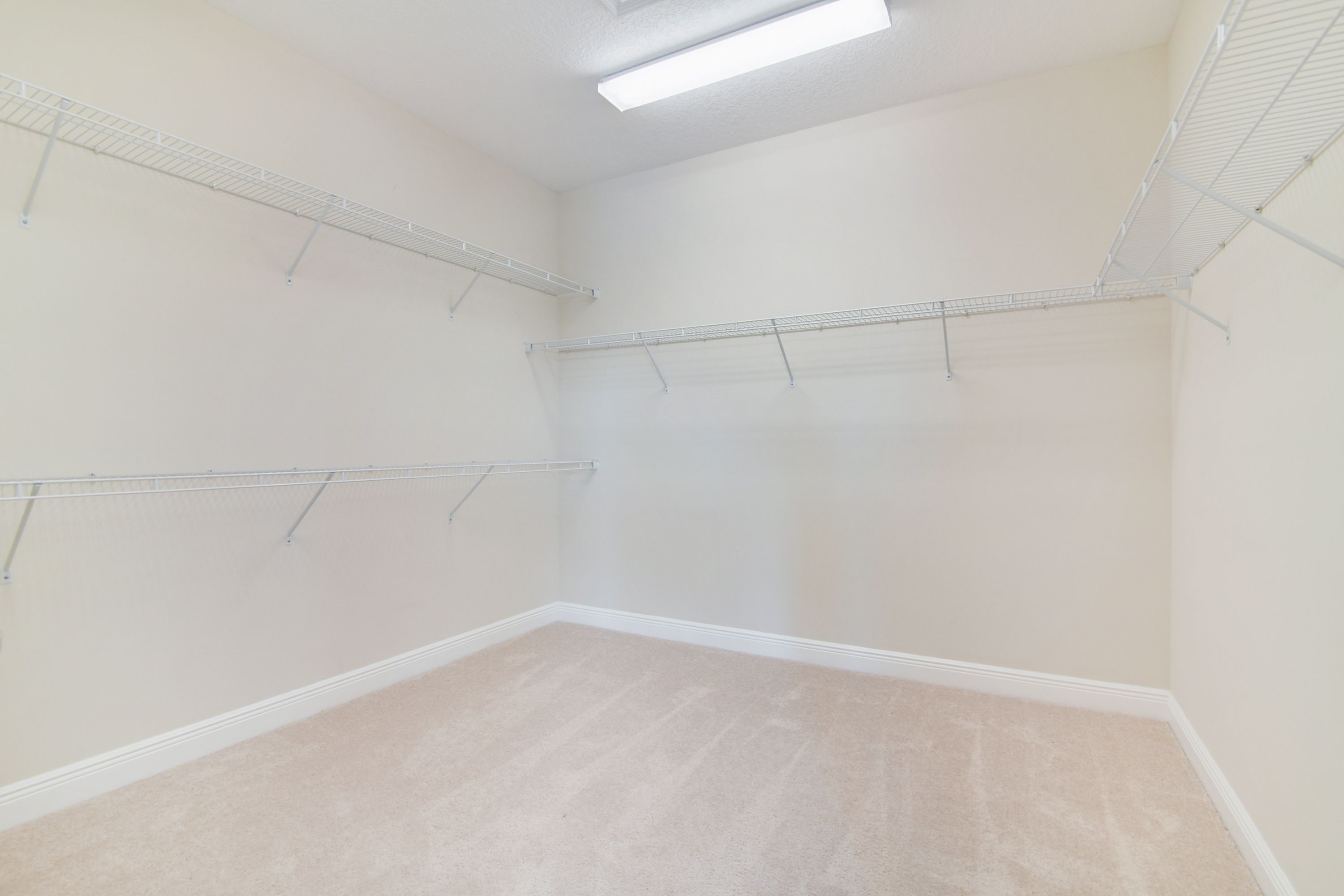  12137 Boca Reserve Ln, Boca Raton, FL, 33428 - 物件實景