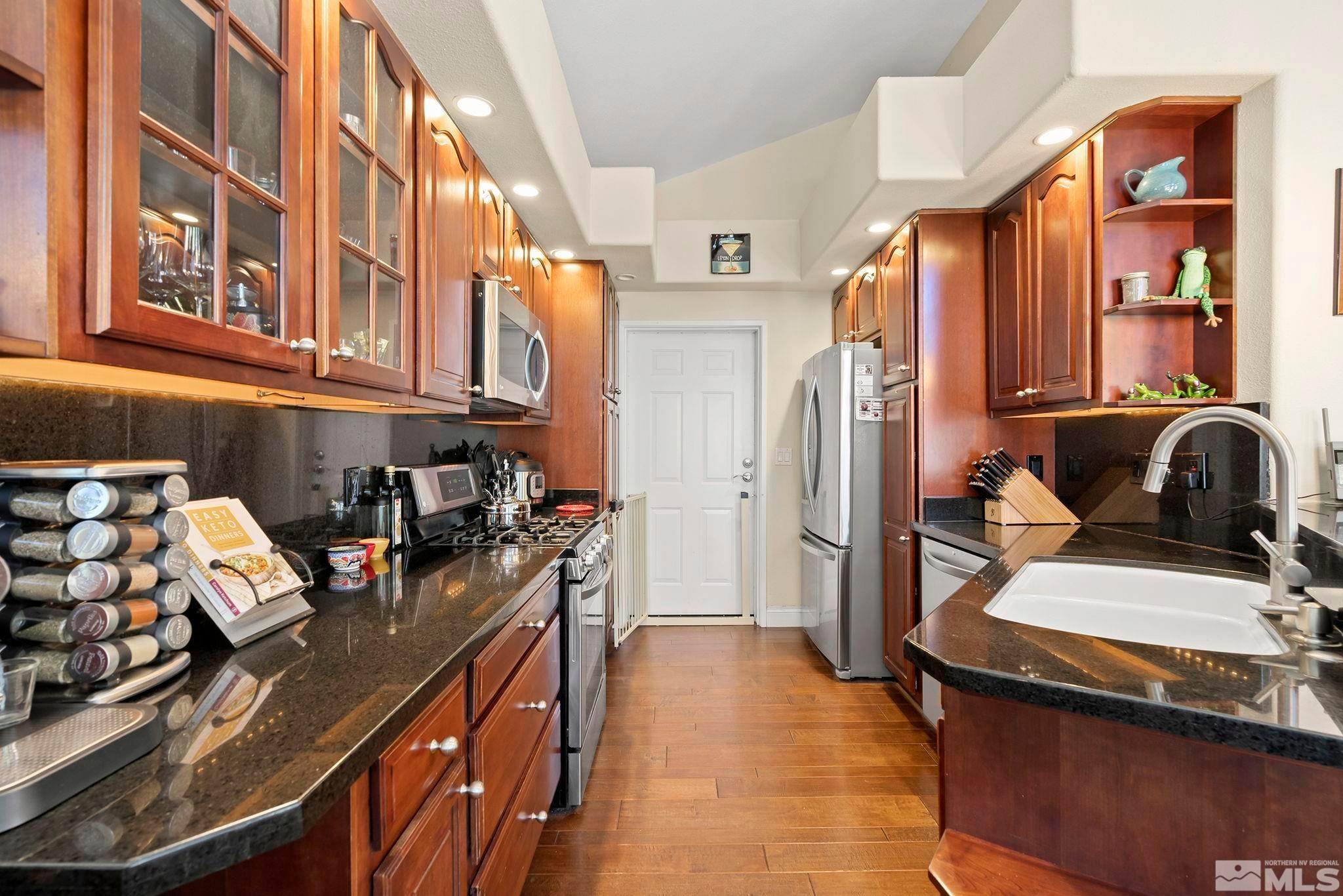 Incline Village, Nevada, 89451, United States, 4 Bedrooms Bedrooms, ,4 BathroomsBathrooms,Residential,For Sale,1827166