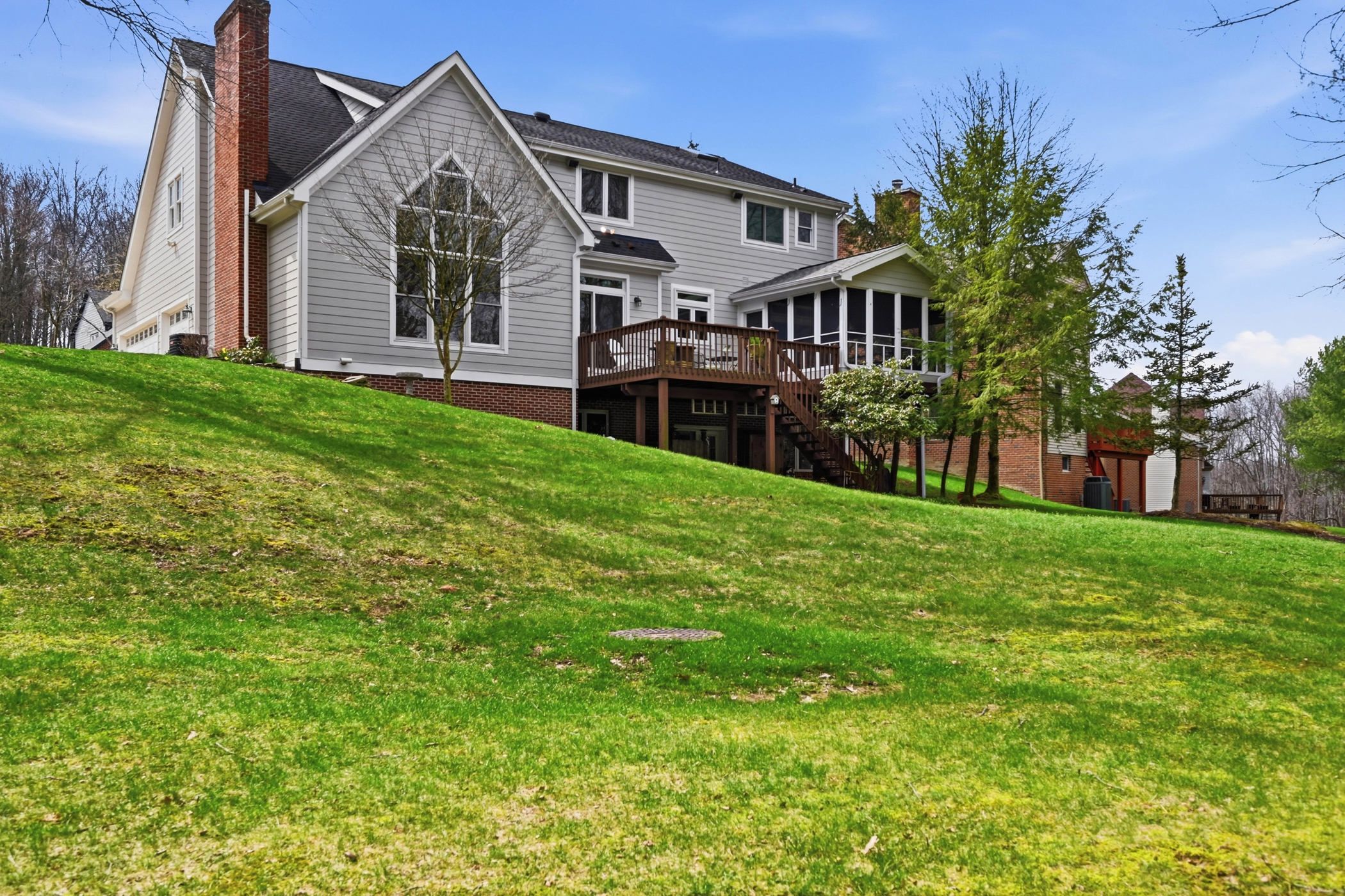  The home you have been waiting for... - 物件實景