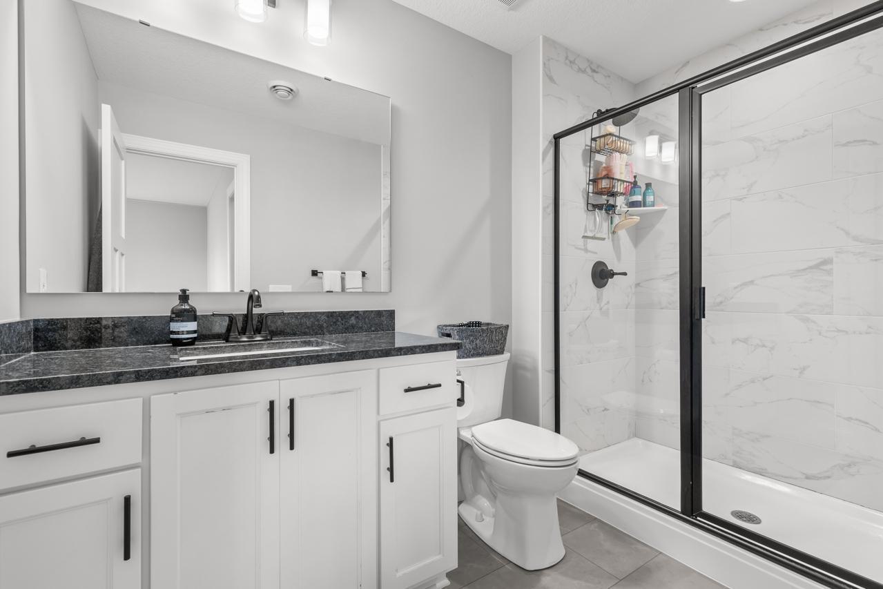 Eden Prairie, Minnesota, 55347, United States, 4 Bedrooms Bedrooms, ,2 BathroomsBathrooms,Residential,For Sale,1939536