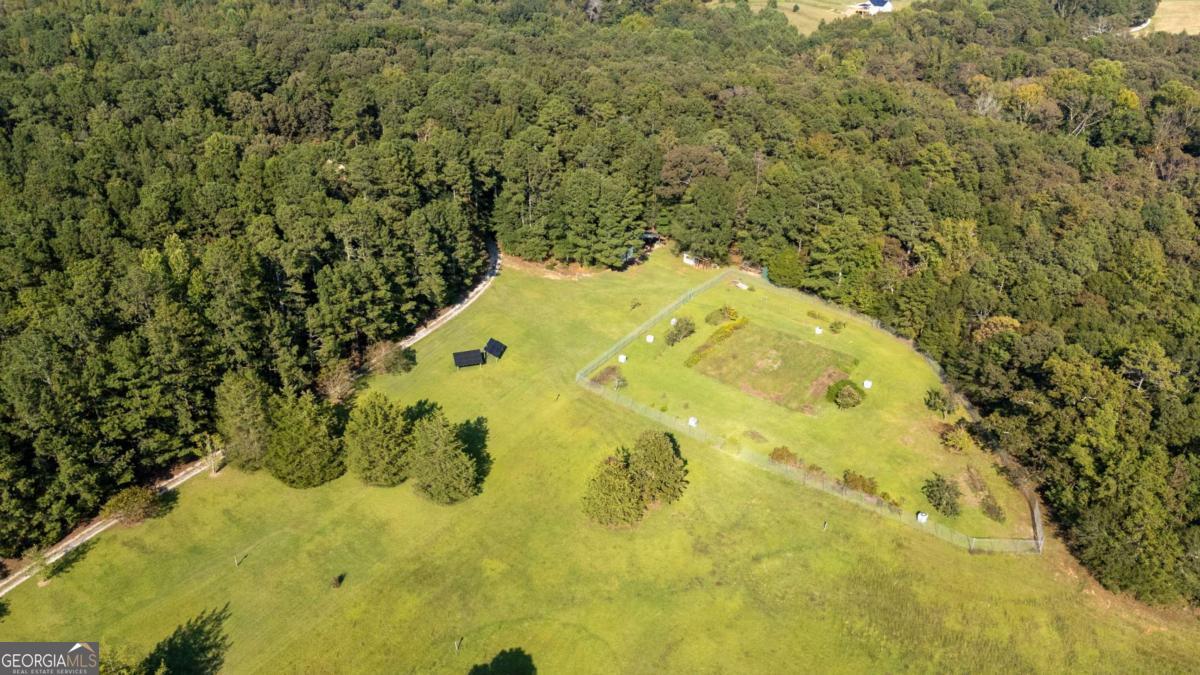 Comer, Georgia, 30629, United States, 5 Bedrooms Bedrooms, ,3 BathroomsBathrooms,Residential,For Sale,1991082