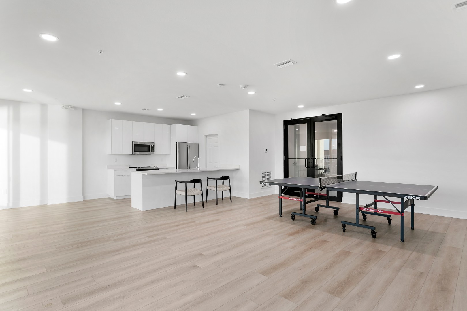 400 150th Ave # 304, Madeira Beach, Florida, 33708, United States, 3 Bedrooms Bedrooms, ,3 BathroomsBathrooms,Residential,For Sale,400 150th Ave # 304,1407196
