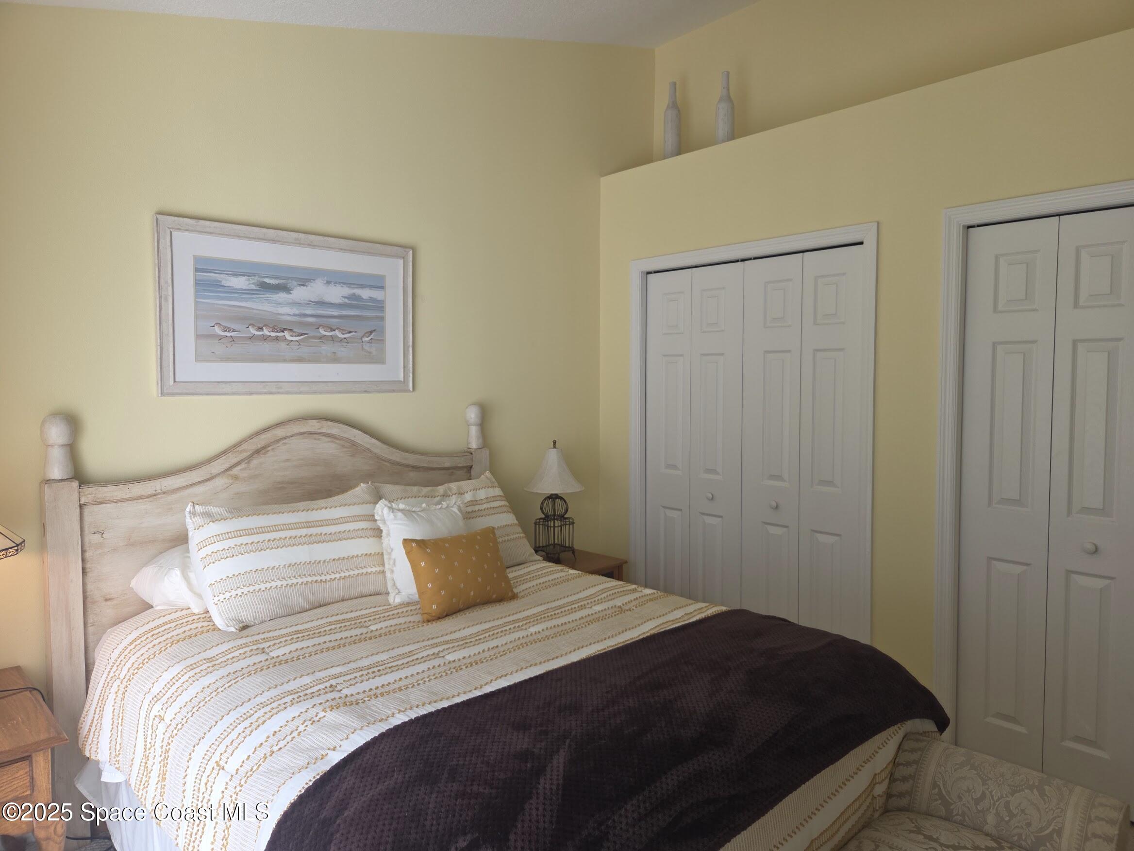 Melbourne Beach, Florida, 32951, United States, 3 Bedrooms Bedrooms, ,3 BathroomsBathrooms,Residential,For Sale,1988623