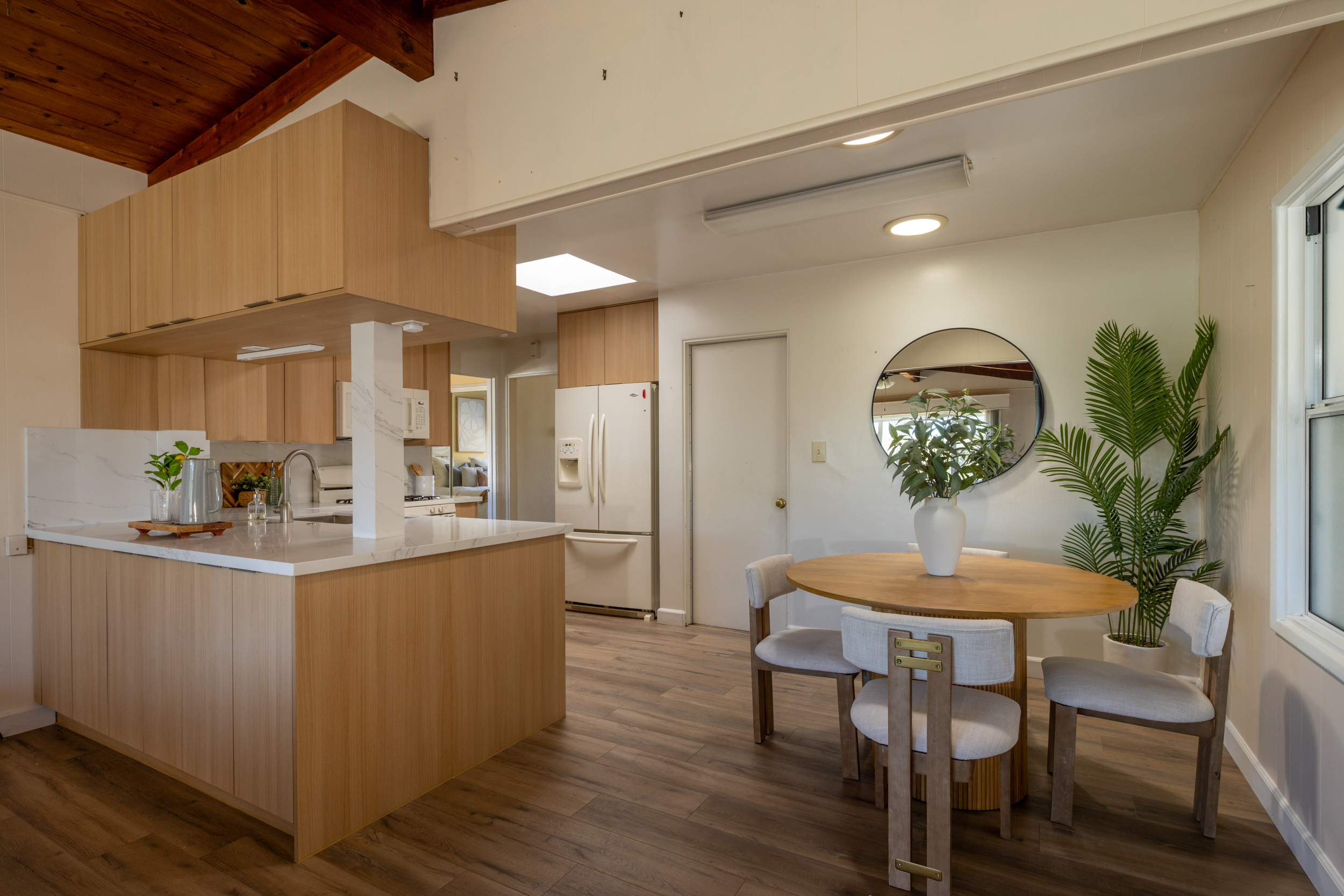  6367 Cleo Street, San Diego, CA 92115 - 物件實景