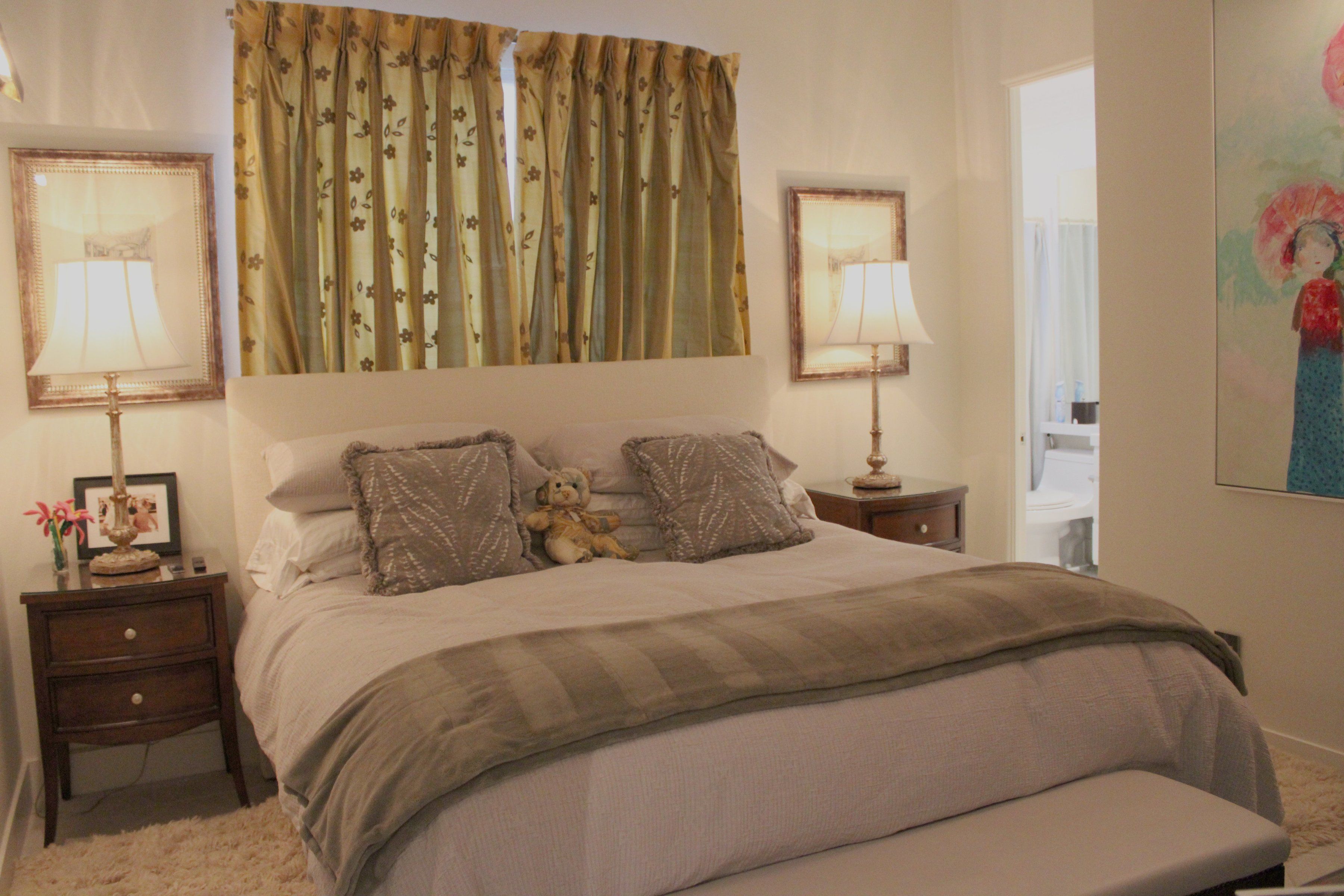  Riviera Inspired Elegance in PGA West - 物件實景