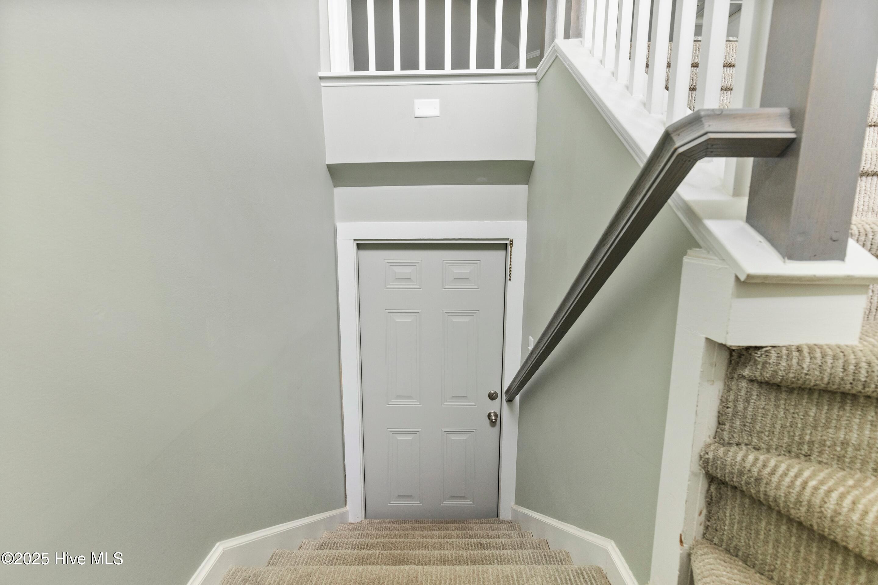 Carolina Beach, North Carolina, 28428, United States, 4 Bedrooms Bedrooms, ,3 BathroomsBathrooms,Residential,For Sale,1991115