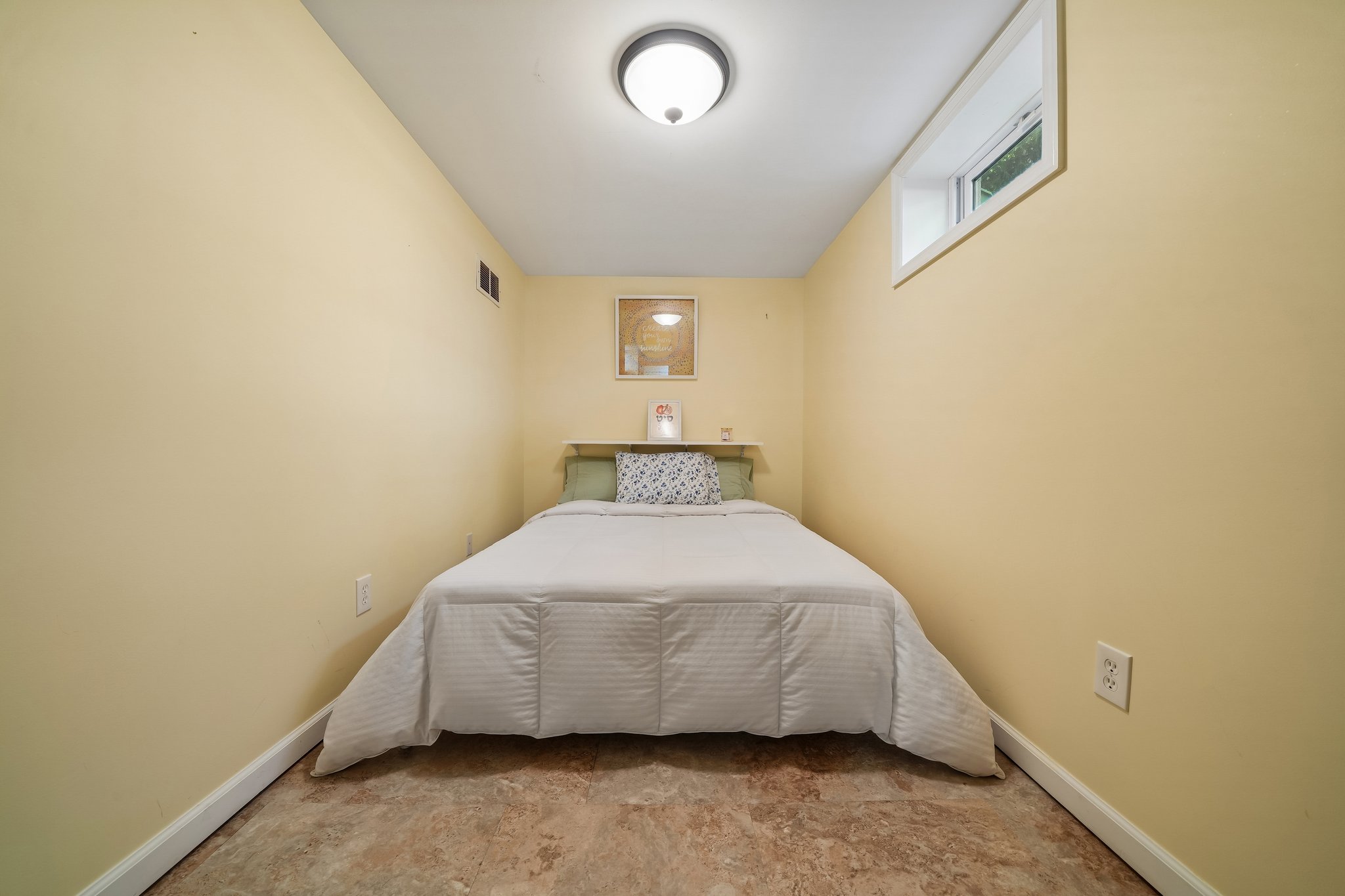  428 Fairfield Avenue, Ridgewood, NJ, 07450 - 物件實景