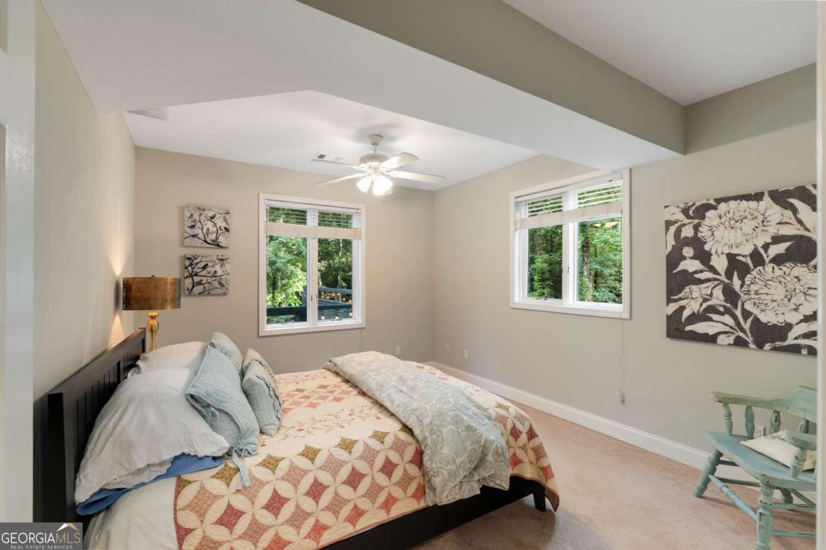 Dawsonville, Georgia, 30534, United States, 4 Bedrooms Bedrooms, ,4 BathroomsBathrooms,Residential,For Sale,1989669