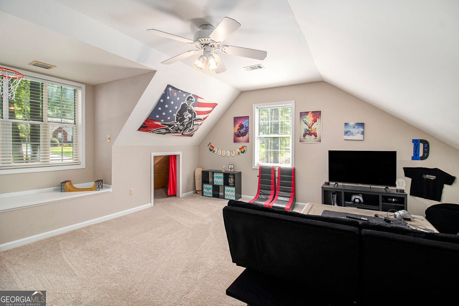 Peachtree City, Georgia, 30269, United States, 4 Bedrooms Bedrooms, ,3 BathroomsBathrooms,Residential,For Sale,1880038