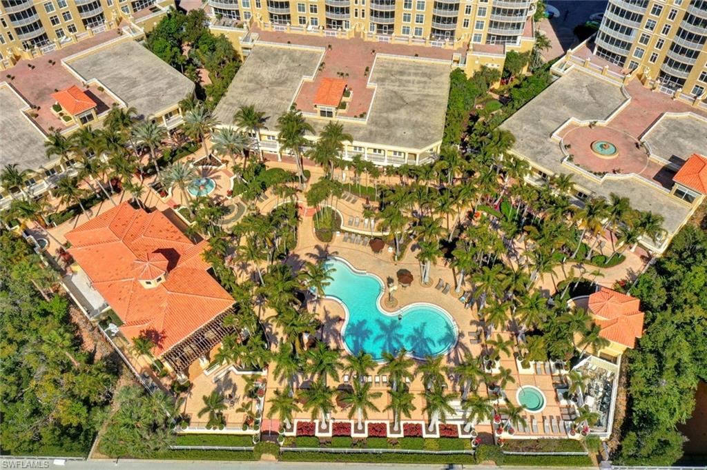 Cape Coral, Florida, 33914, United States, 3 Bedrooms Bedrooms, ,4 BathroomsBathrooms,Residential,For Sale,1959009