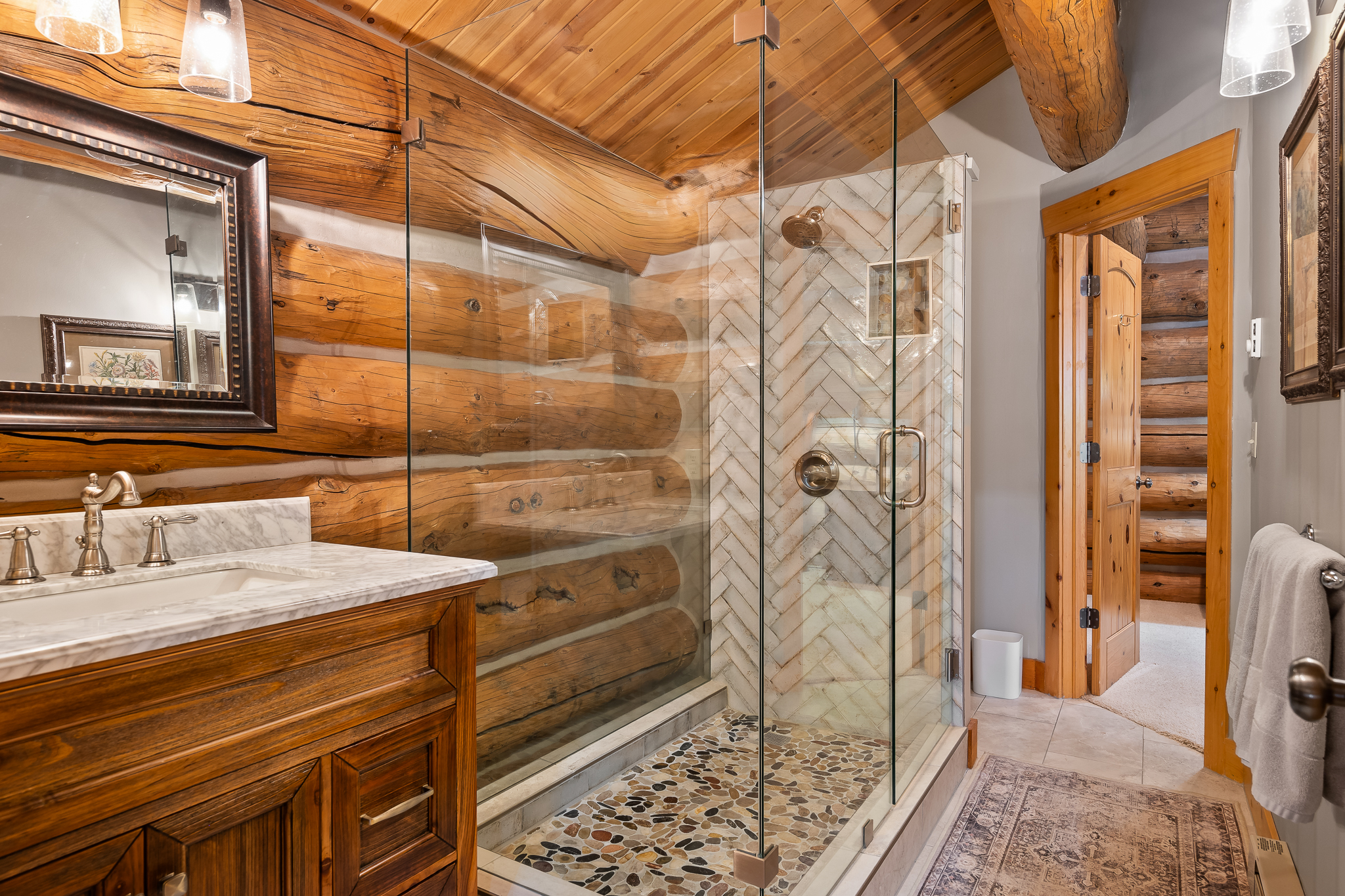  732 Gcr 52, Granby, CO, 80446 - 物件實景