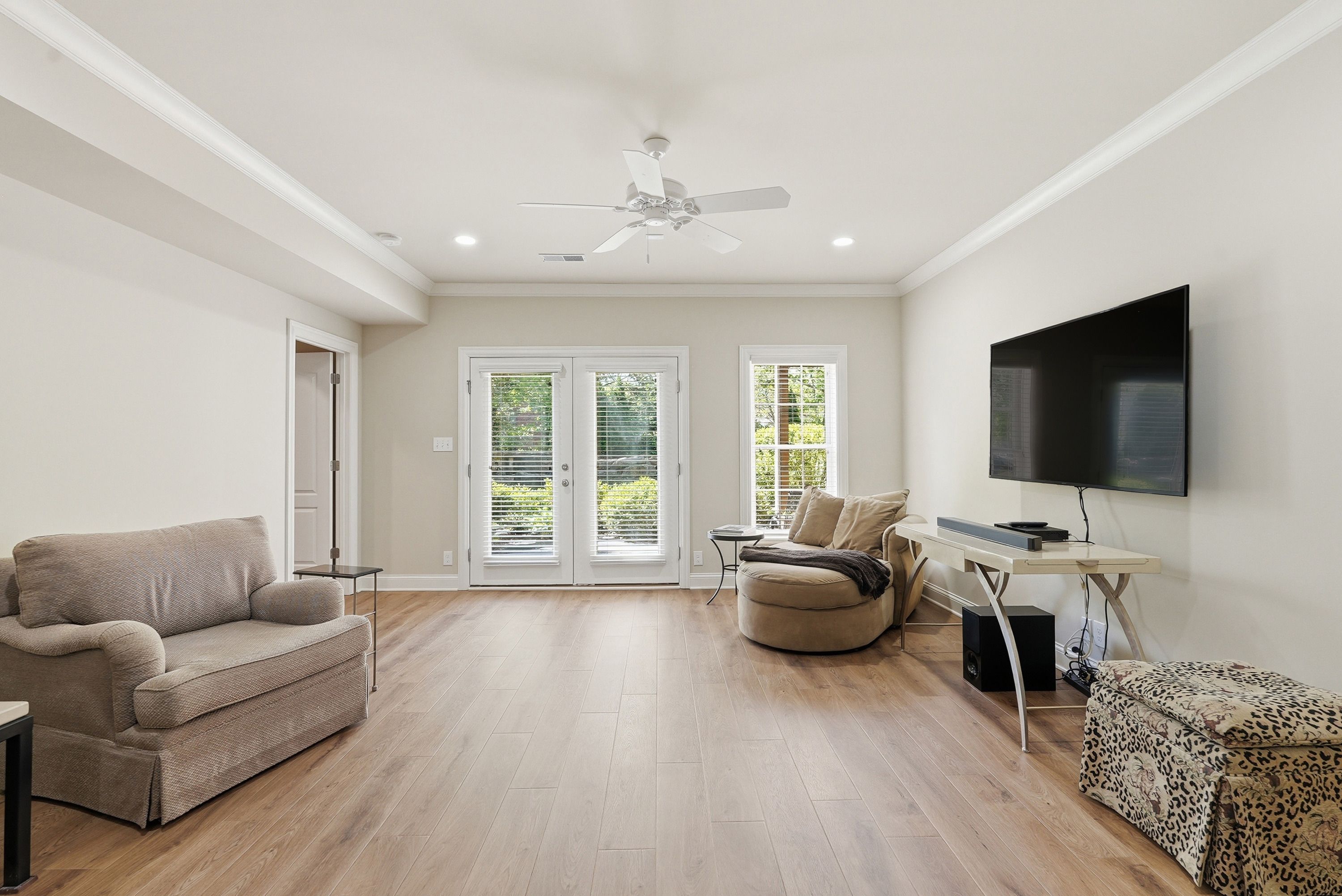  14607 Valencia Drive, Louisville, KY 40245 - 物件實景