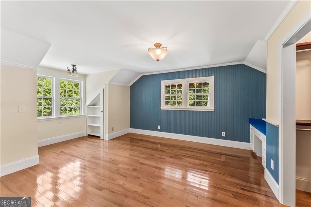 Mableton, Georgia, 30126, United States, 3 Bedrooms Bedrooms, ,4 BathroomsBathrooms,Residential,For Sale,1922554