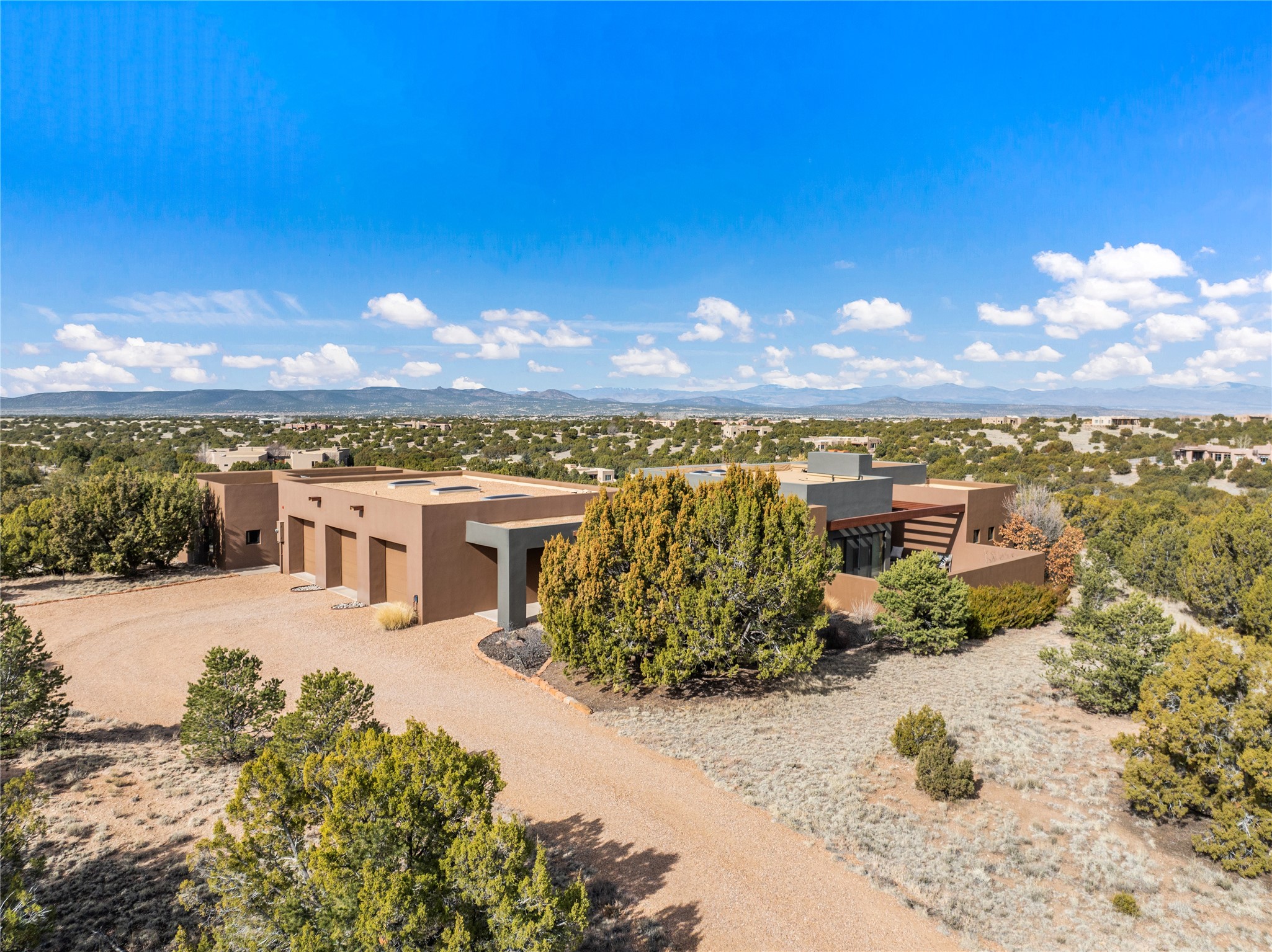  73 La Serena Trail - 物件實景