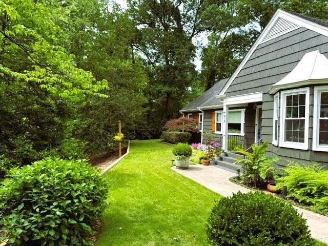 DALTON, Georgia, 30720, United States, 4 Bedrooms Bedrooms, ,3 BathroomsBathrooms,Residential,For Sale,1695923