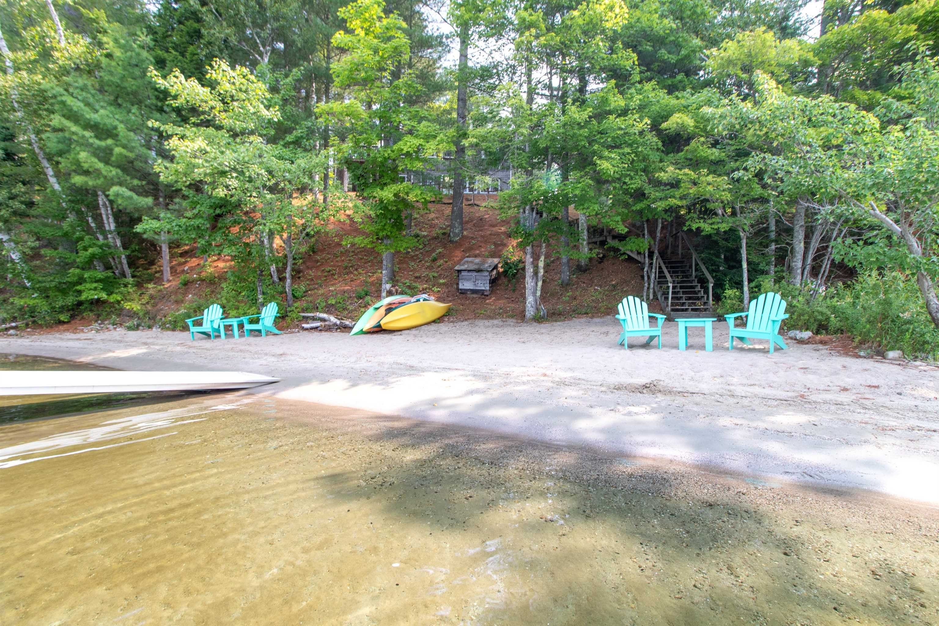 Brighton, Vermont, 05846, United States, 2 Bedrooms Bedrooms, ,Residential,For Sale,1979553