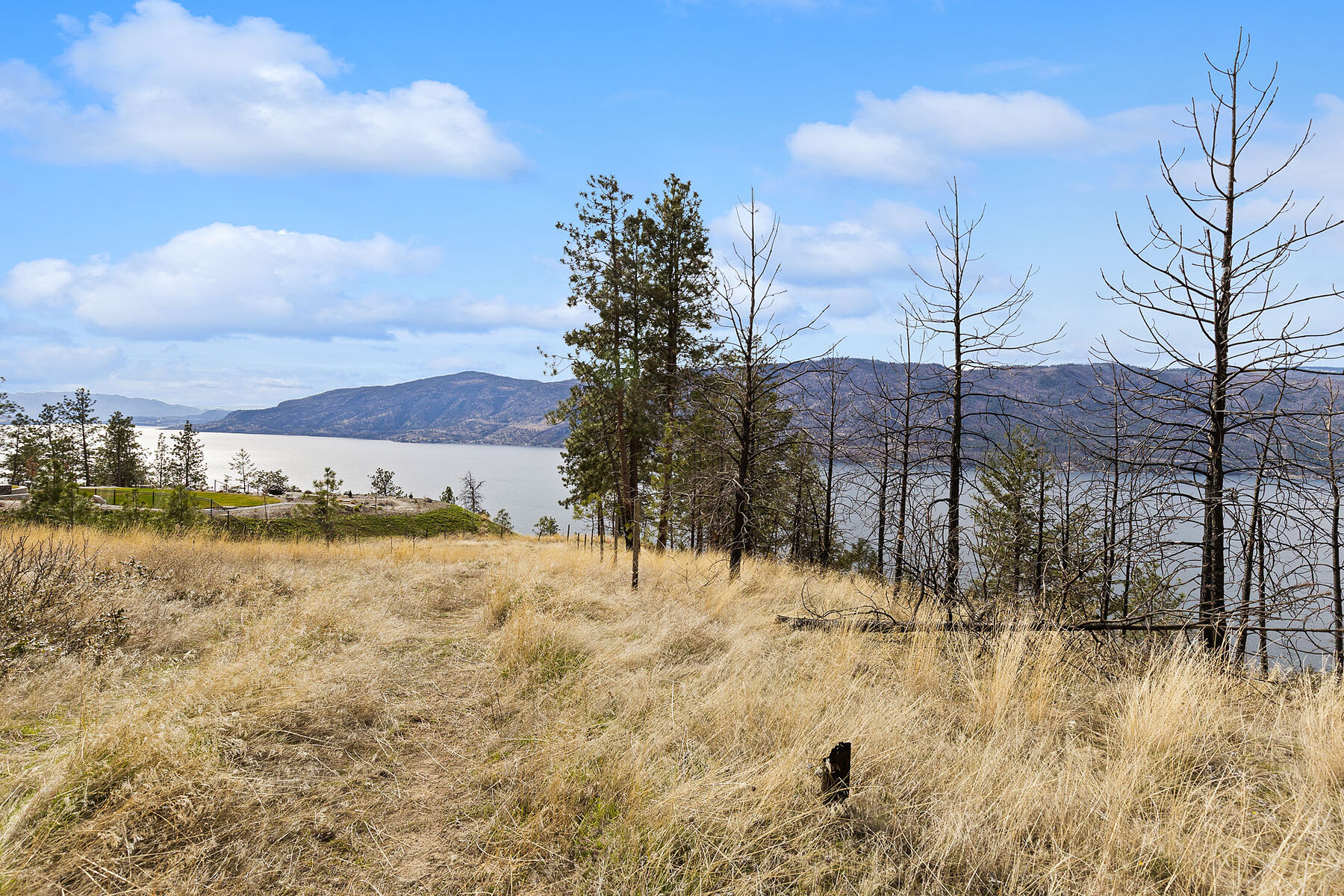  Lot 26 at Tyndall Bench - 物件實景