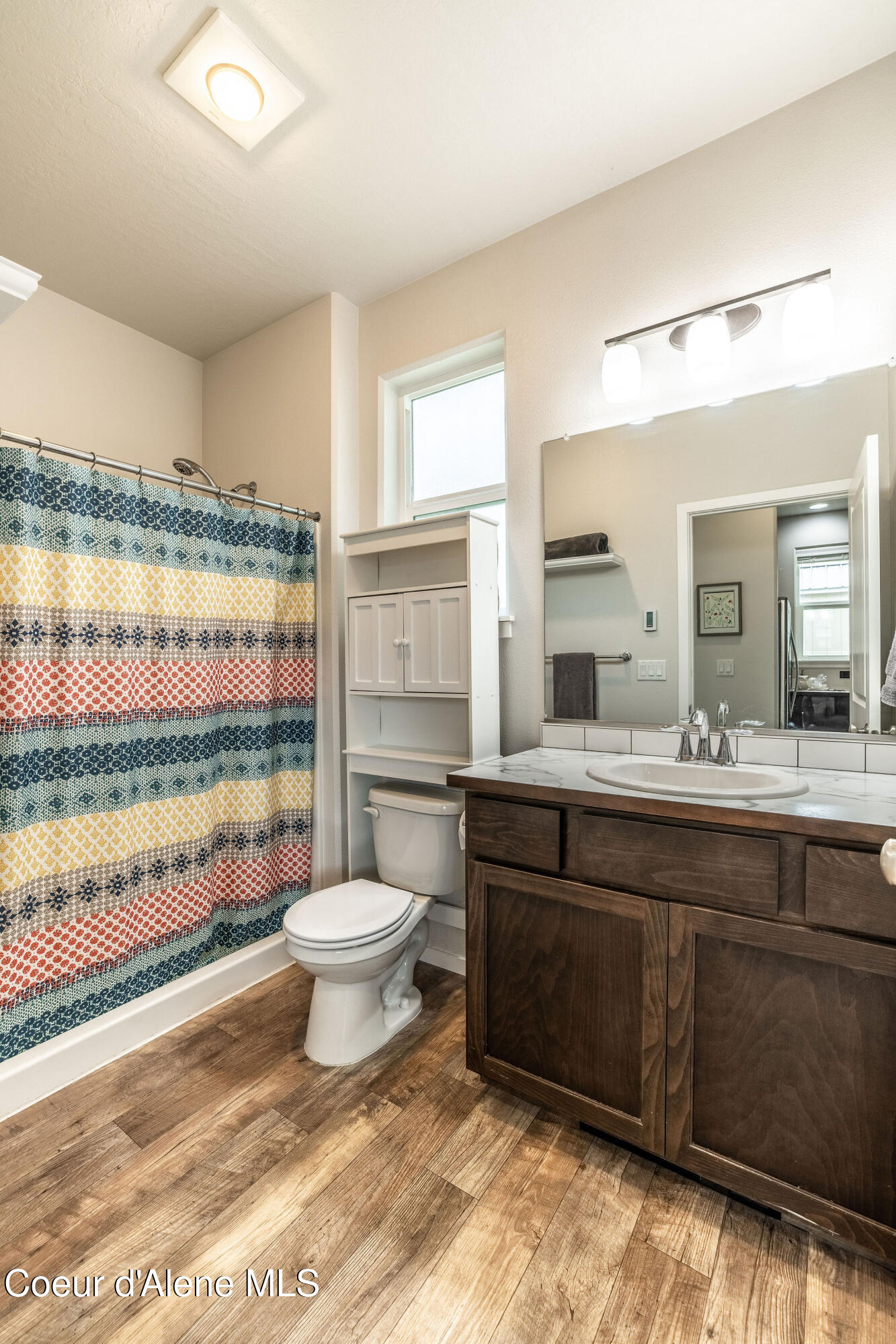 Coeur D'alene, Idaho, 83815, United States, 5 Bedrooms Bedrooms, ,4 BathroomsBathrooms,Residential,For Sale,1754735