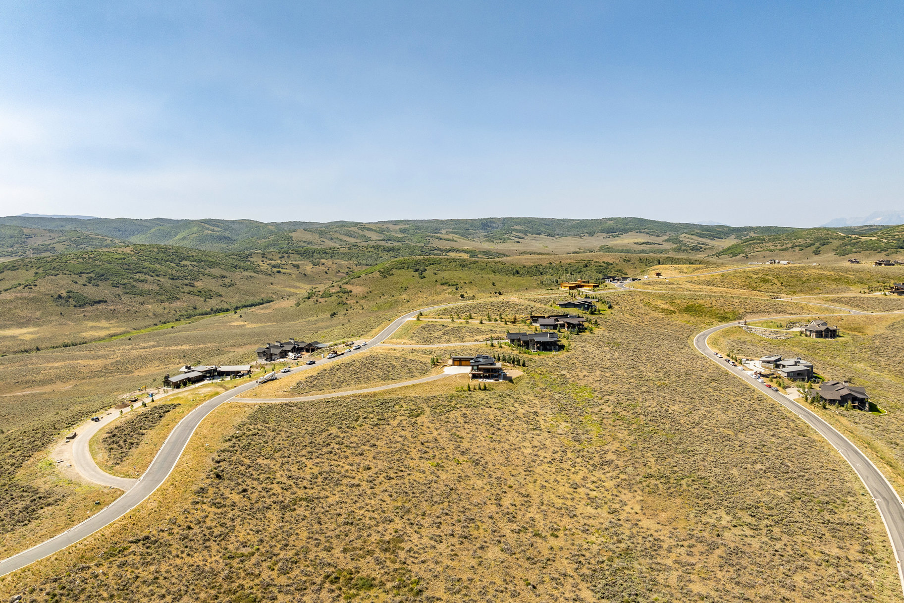  Exceptional Homesite at Victory Ranch - 物件實景