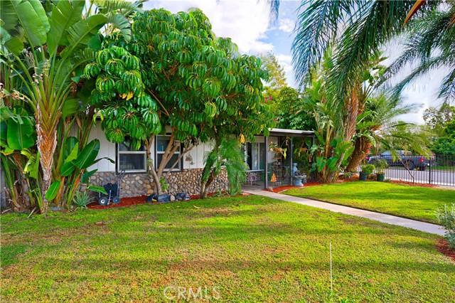 Riverside, California, 92503, United States, 3 Bedrooms Bedrooms, ,1 BathroomBathrooms,Residential,For Sale,1991391