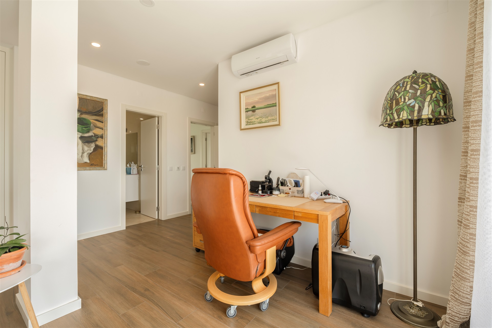  Detached house, 4 bedrooms, for Sale - 物件實景