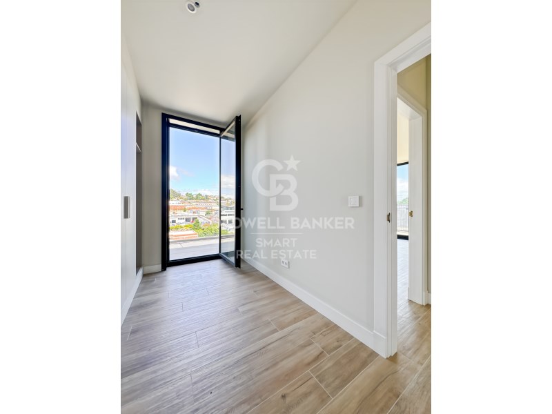 Oleiros, Galicia, 15172, ES, 2 Bedrooms Bedrooms, ,2 BathroomsBathrooms,Residential,For Sale,1891297