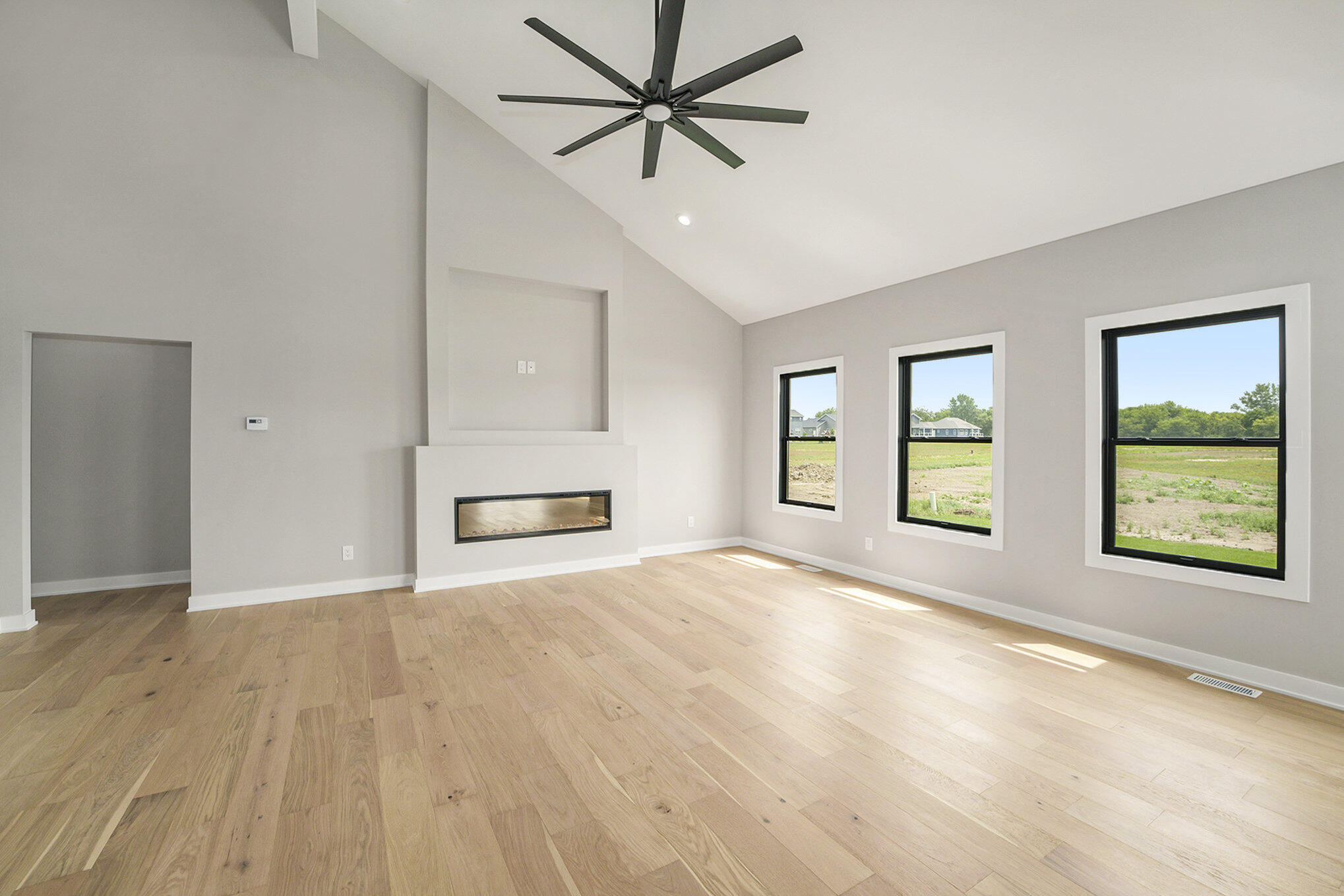 Cedar Lake, Indiana, 46303, United States, 3 Bedrooms Bedrooms, ,2 BathroomsBathrooms,Residential,For Sale,1930614