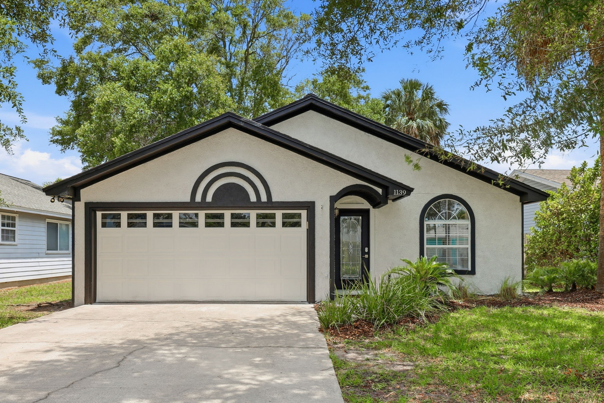  1139 Ruth Avenue, Jacksonville Beach, FL, 32250 - 物件實景