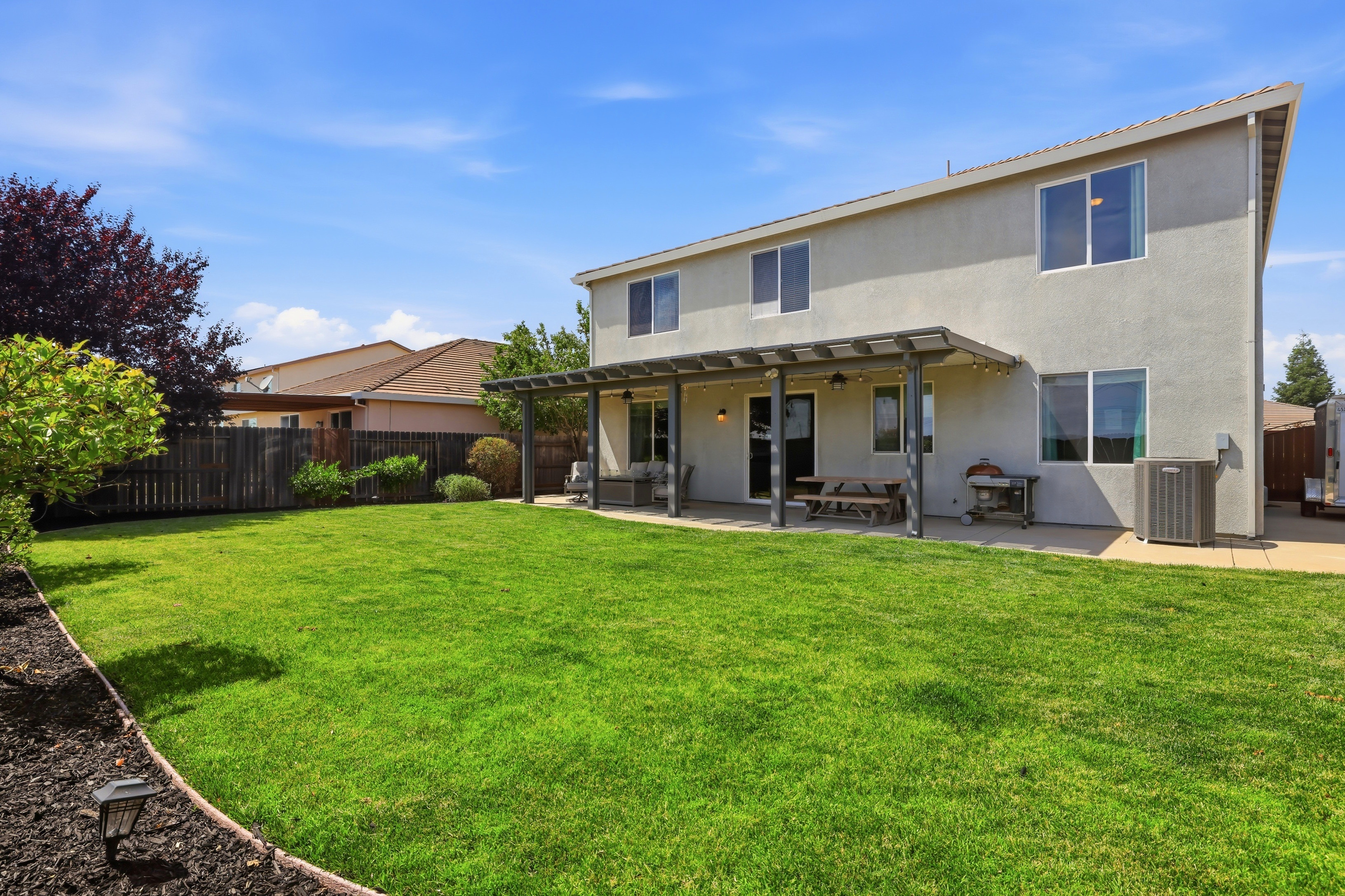  100 Horton Court, Roseville, CA 95747 - 物件實景