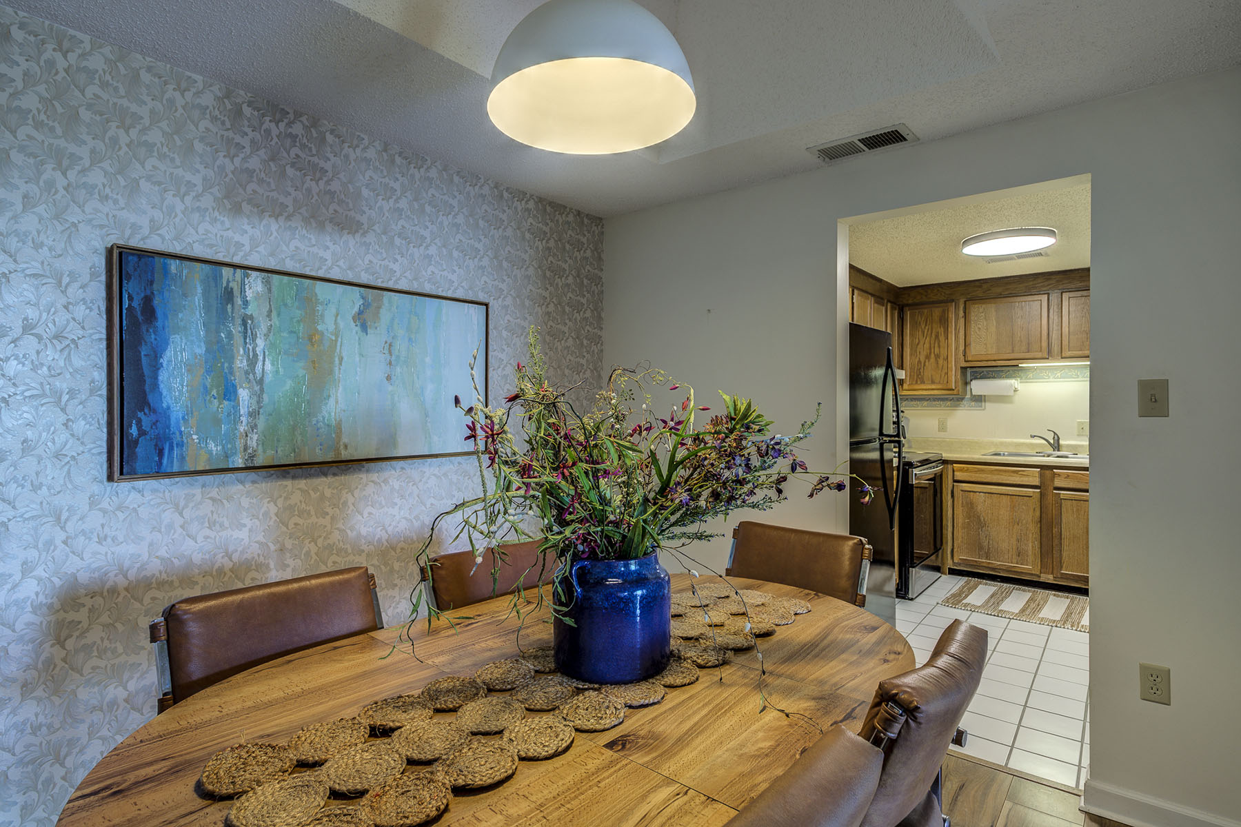  SUGAR TOP - 物件實景