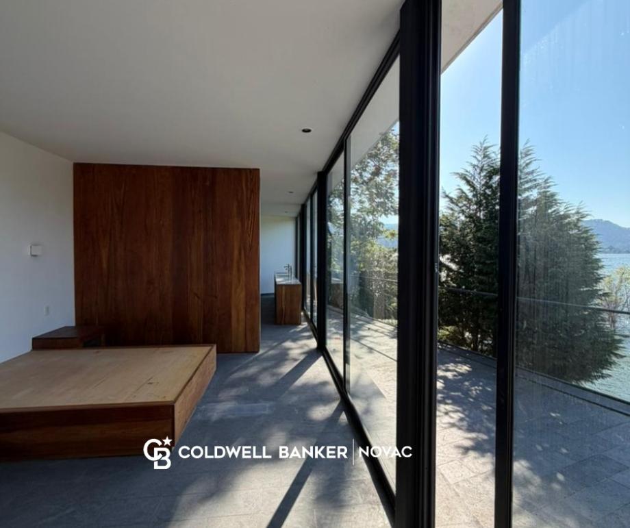 Valle de Bravo, Estado de méxico, 51200, Mexico, 5 Bedrooms Bedrooms, ,4 BathroomsBathrooms,Residential,For Sale,2003128