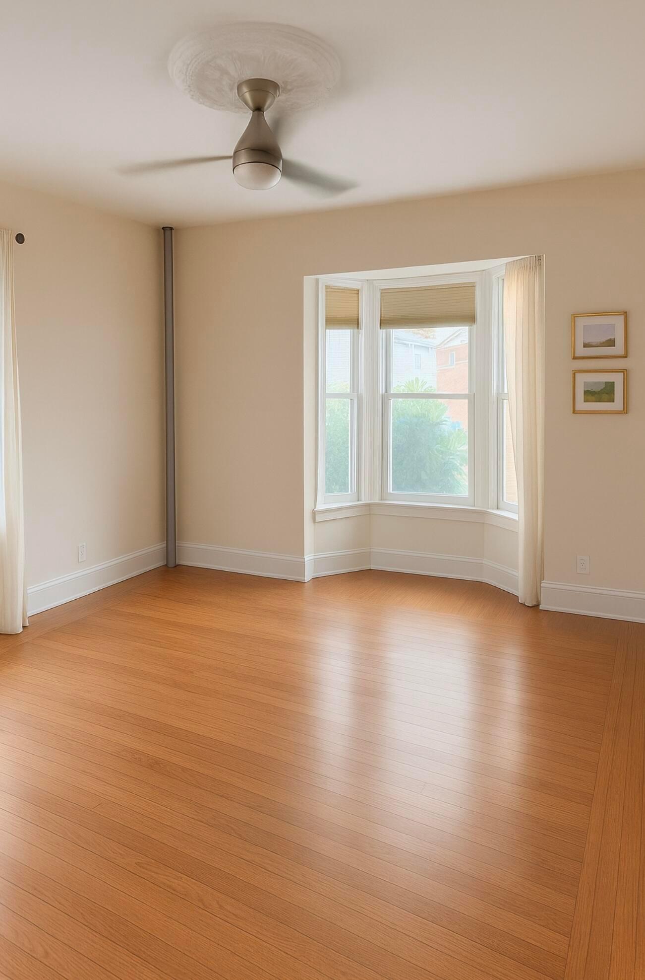  115 Woodford Street - 物件實景