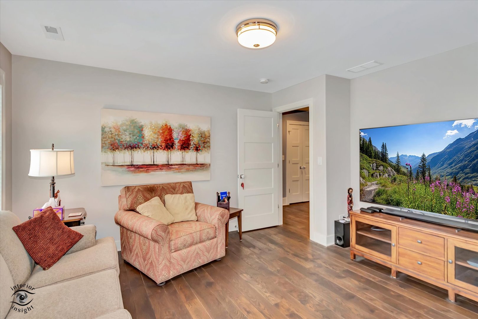 Frankfort, Illinois, 60423, United States, 3 Bedrooms Bedrooms, ,3 BathroomsBathrooms,Residential,For Sale,2005923