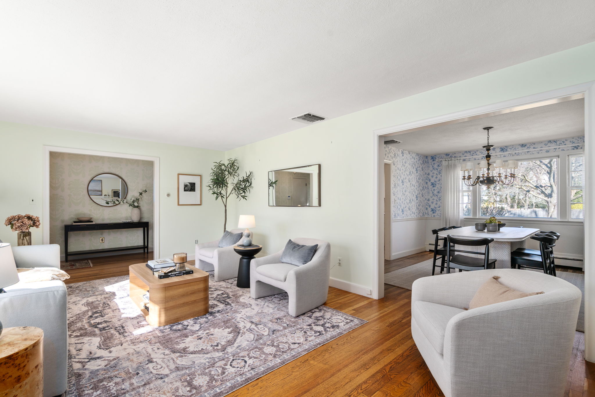  69 Karen Road, Newton, MA, 02468 - 物件實景