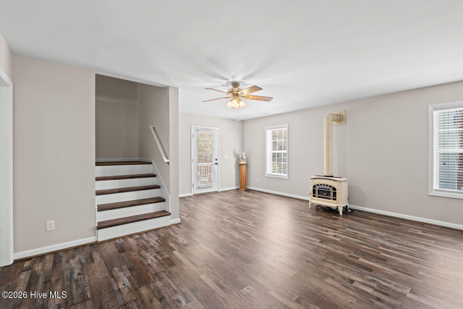 Oak Island, North Carolina, 28465, United States, 3 Bedrooms Bedrooms, ,3 BathroomsBathrooms,Residential,For Sale,2033914
