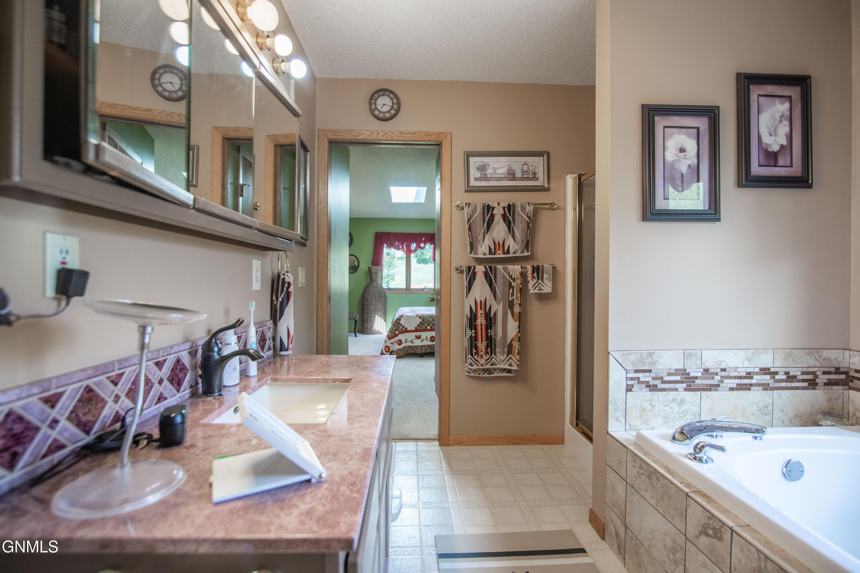 Medora, North Dakota, 58645, United States, 6 Bedrooms Bedrooms, ,1 BathroomBathrooms,Residential,For Sale,1976431