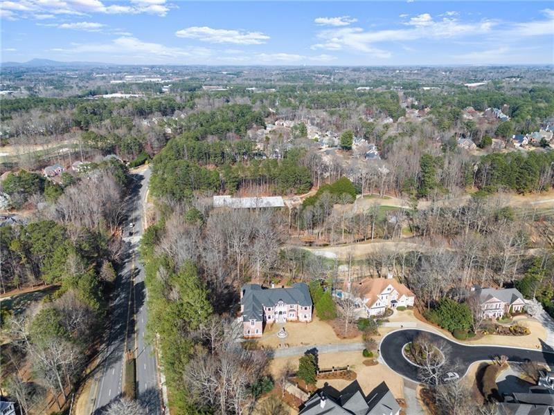 Alpharetta, Georgia, 30005, United States, 10 Bedrooms Bedrooms, ,13 BathroomsBathrooms,Residential,For Sale,1973838