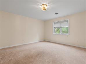 Bristol, Rhode Island, 02809, United States, 5 Bedrooms Bedrooms, ,5 BathroomsBathrooms,Residential,For Sale,1922000