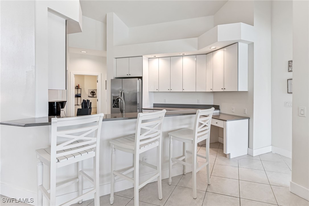 Cape Coral, Florida, 33914, United States, 5 Bedrooms Bedrooms, ,5 BathroomsBathrooms,Residential,For Sale,1802187