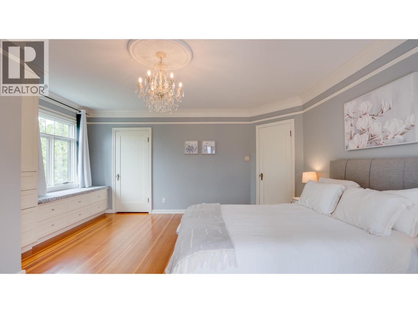 VERNON, British Columbia, V1T 1J7, CA, 5 Bedrooms Bedrooms, ,2 BathroomsBathrooms,Residential,For Sale,1917504
