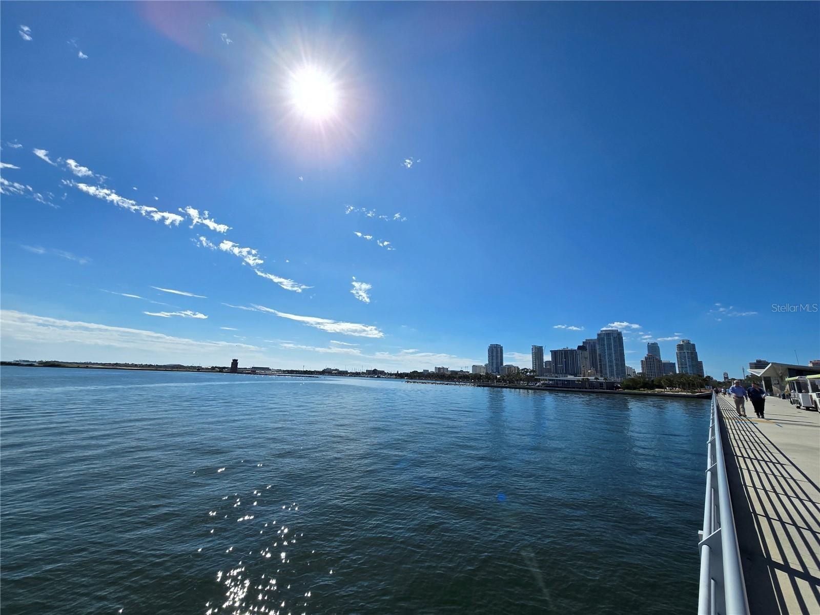 ST PETERSBURG, Florida, 33705, United States, 3 Bedrooms Bedrooms, ,2 BathroomsBathrooms,Residential,For Sale,1989946