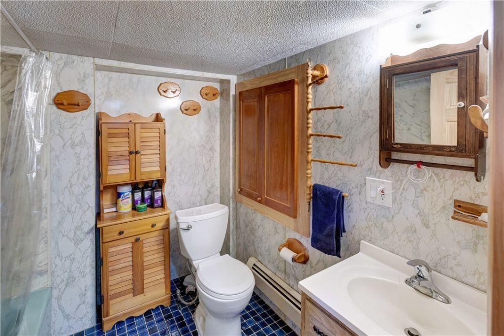 Garrattsville, New York, 13342, United States, 3 Bedrooms Bedrooms, ,2 BathroomsBathrooms,Residential,For Sale,1826941