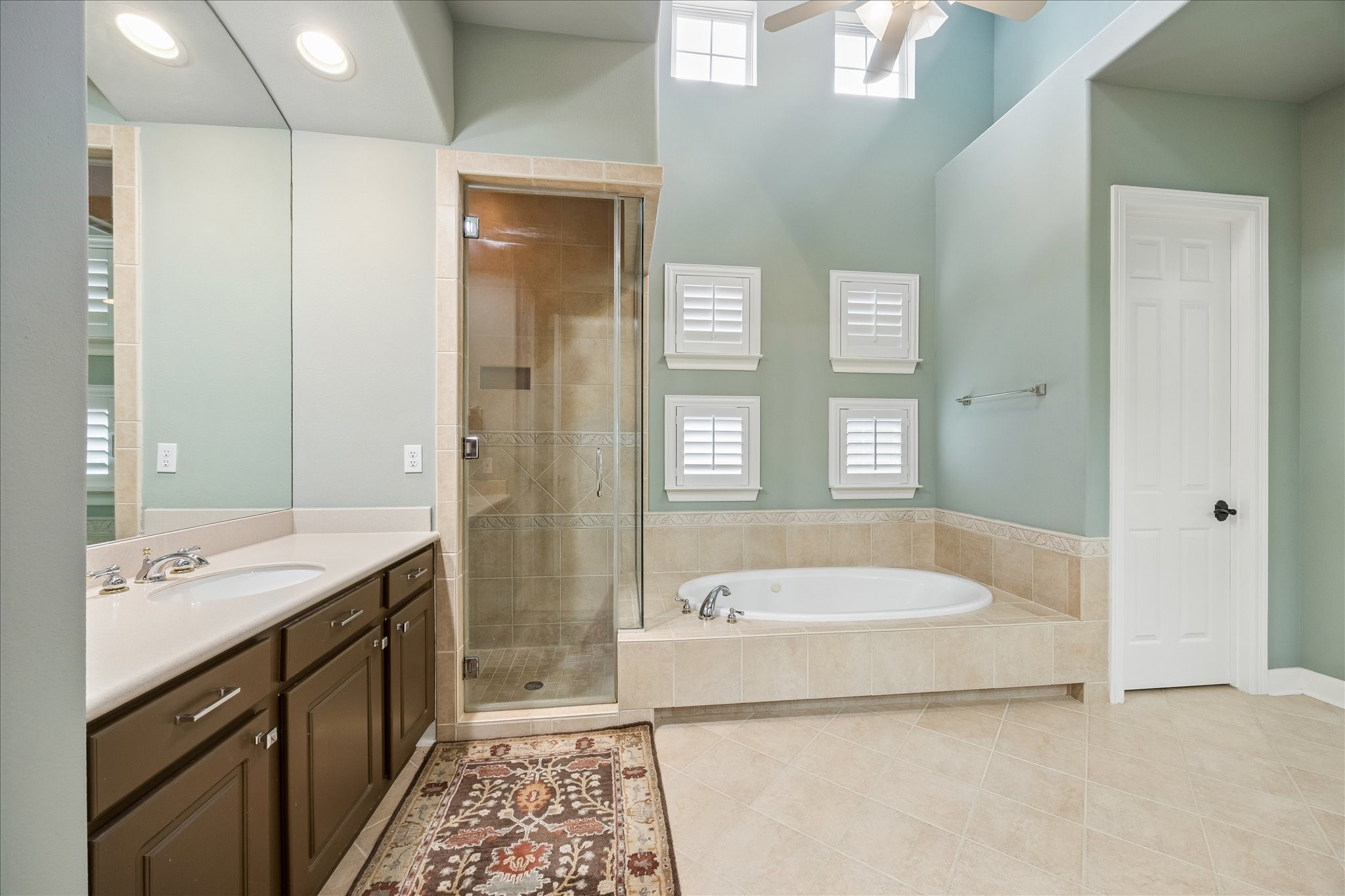  3118 Bonnebridge Way Boulevard - 物件實景