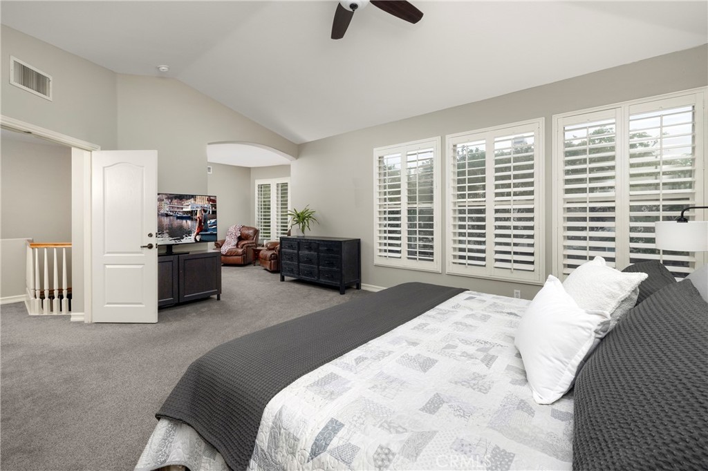 Irvine, California, 92620, United States, 5 Bedrooms Bedrooms, ,5 BathroomsBathrooms,Residential,For Sale,1807249