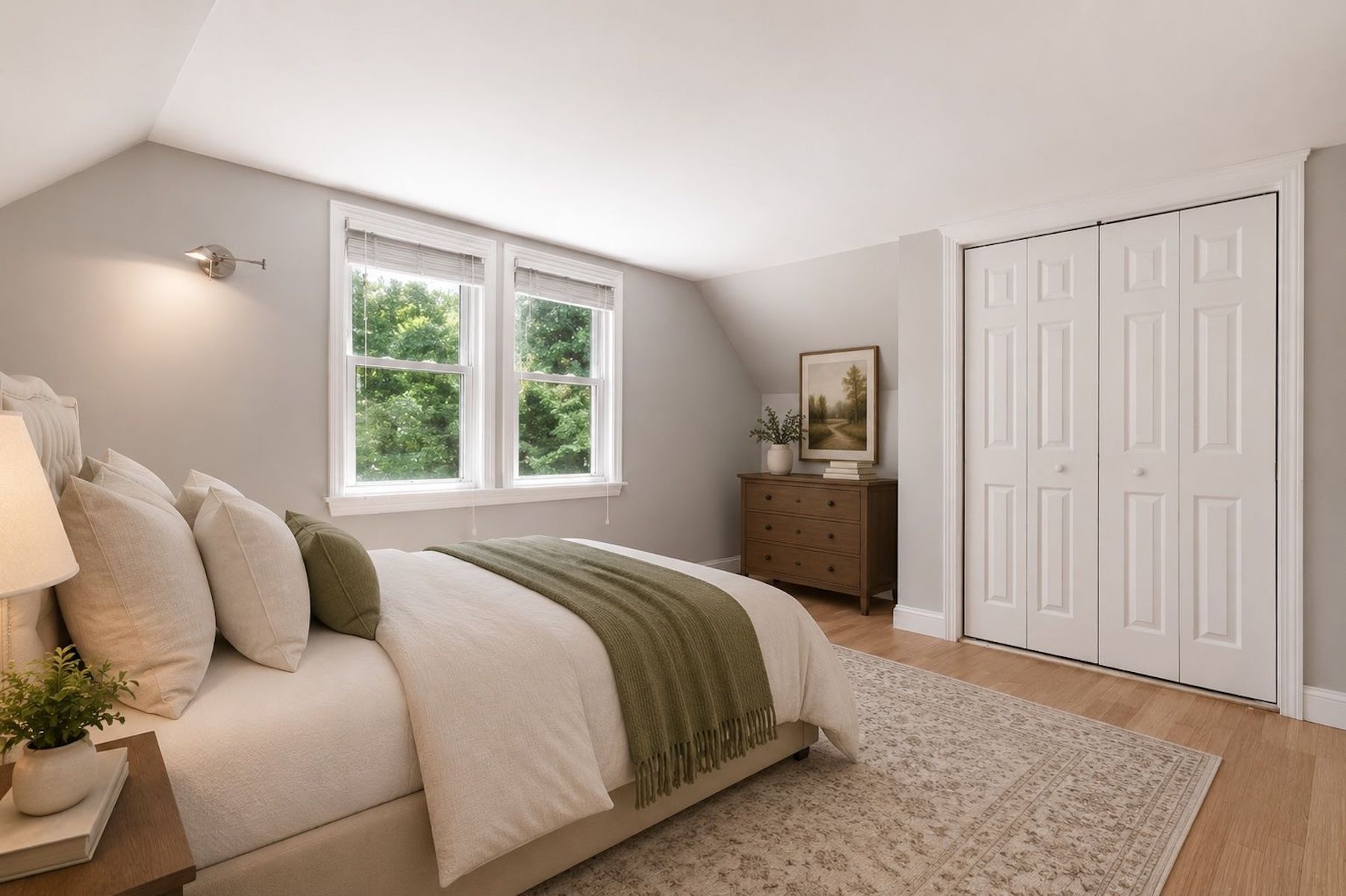  40 Washington St, Abington, MA, 02351 - 物件實景