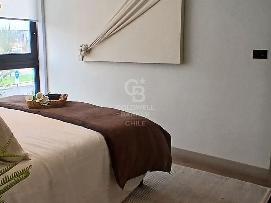Peñalolén, Chile, 3 Bedrooms Bedrooms, ,2 BathroomsBathrooms,Residential,For Sale,1850329