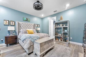 Deerfield Beach, Florida, 33064, United States, 4 Bedrooms Bedrooms, ,3 BathroomsBathrooms,Residential,For Sale,2005962