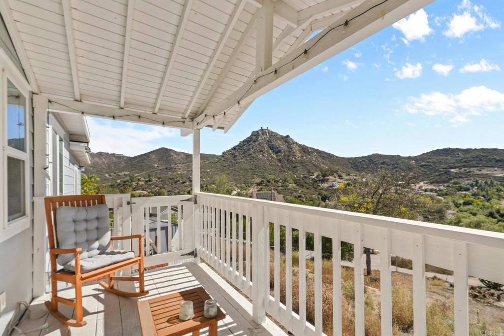 El Cajon, California, 92019, United States, 2 Bedrooms Bedrooms, ,1 BathroomBathrooms,Residential,For Sale,1987846