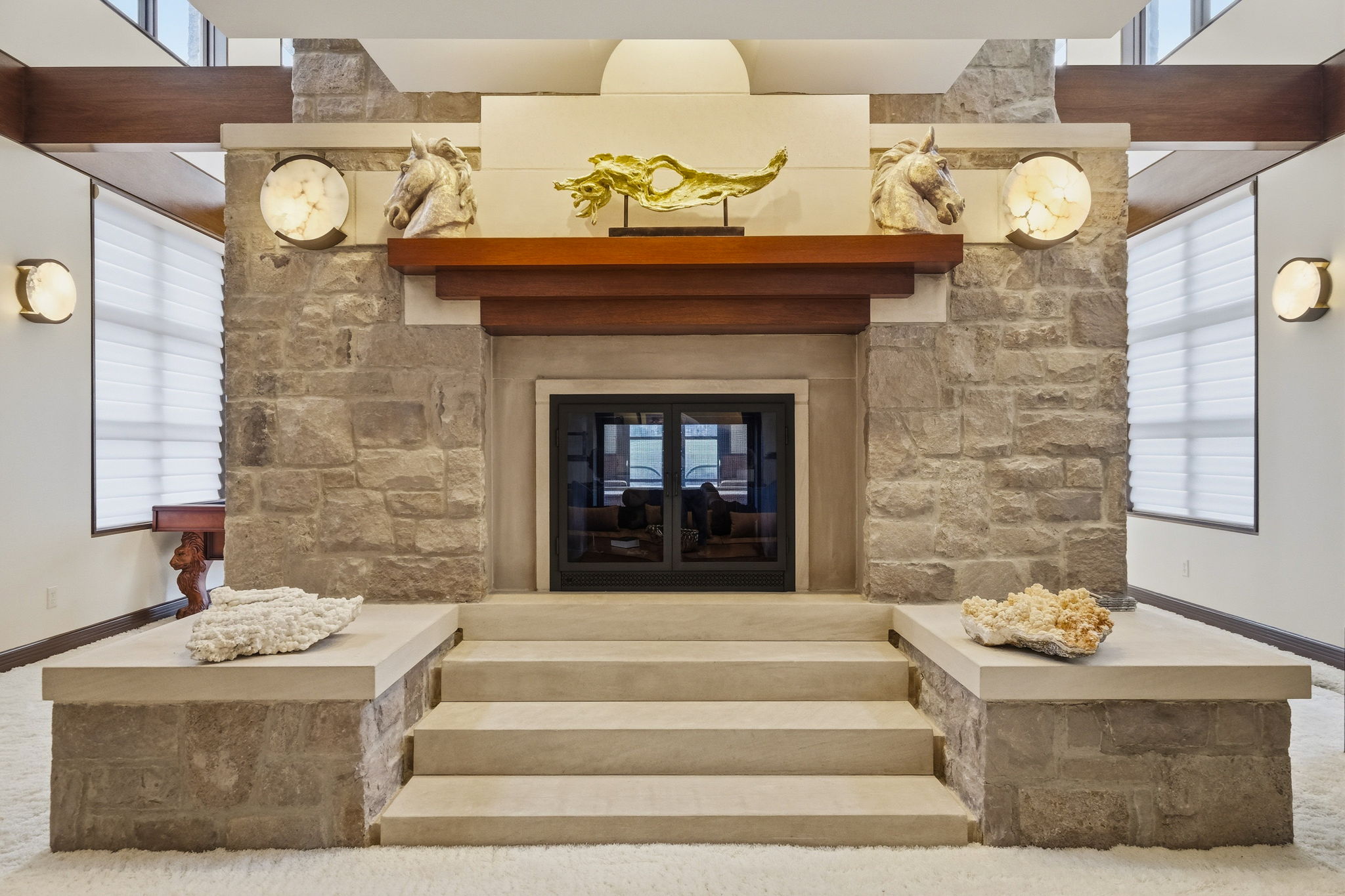  514 Justabout Road, Peters Township, PA 15367 - 物件實景