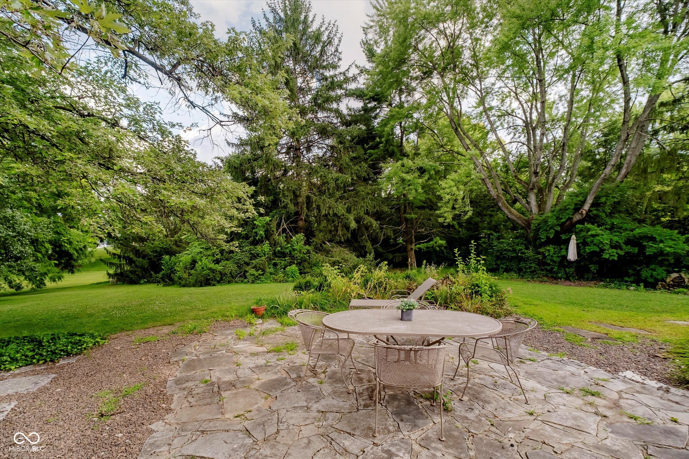 Carmel, Indiana, 46033, United States, 4 Bedrooms Bedrooms, ,3 BathroomsBathrooms,Residential,For Sale,1976182